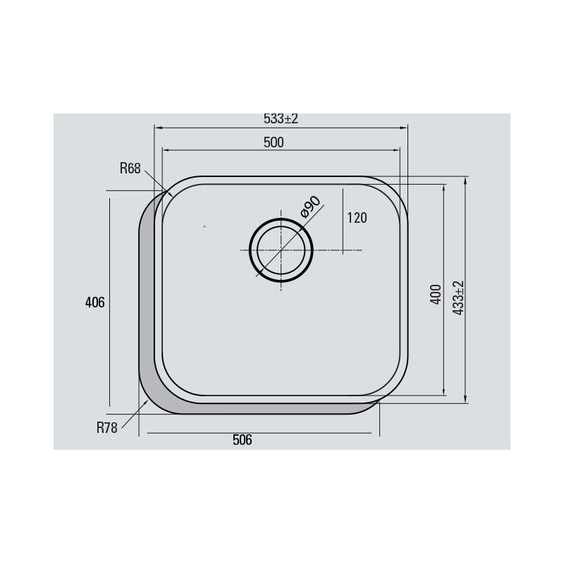 cata-cb-50-40-lavabo-sobre-encimera-rectangular-acero-inoxidable-2.jpg