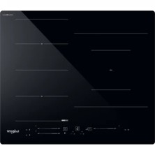 whirlpool-wf-s9860-cpne-hobs-negro-integrado-60-cm-con-placa-de-induccion-3-zona-s-1.jpg