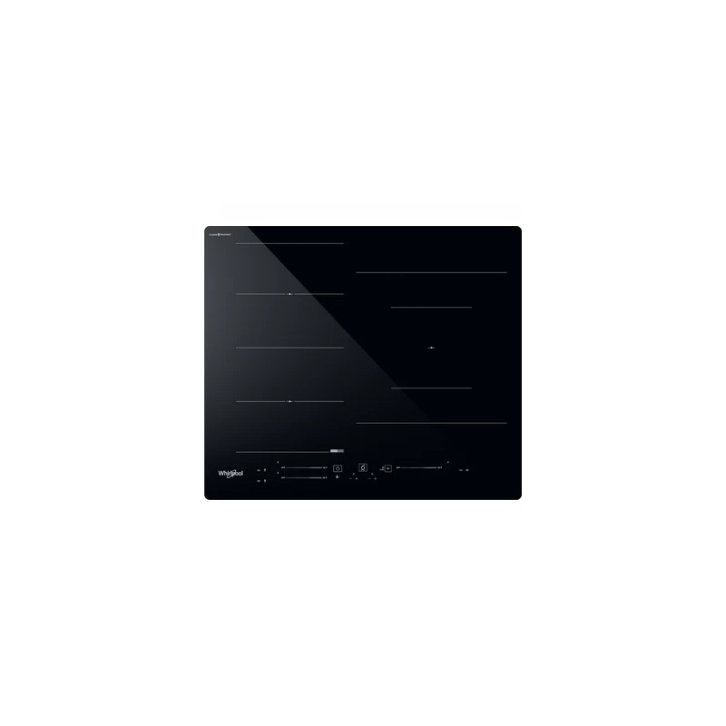 whirlpool-wf-s9860-cpne-hobs-negro-integrado-60-cm-con-placa-de-induccion-3-zona-s-1.jpg