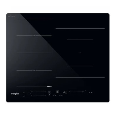 whirlpool-wf-s9860-cpne-hobs-negro-integrado-60-cm-con-placa-de-induccion-3-zona-s-1.jpg