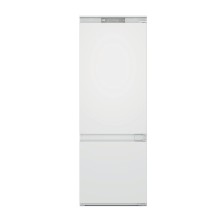 whirlpool-wh-sp70-t121-integrado-394-l-e-blanco-3.jpg