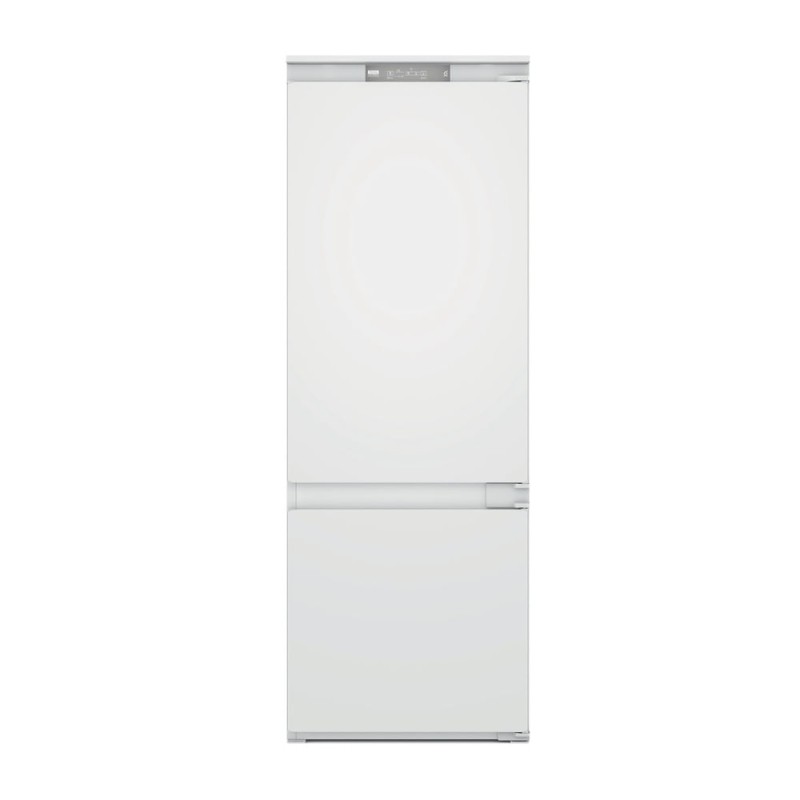 whirlpool-wh-sp70-t121-integrado-394-l-e-blanco-3.jpg