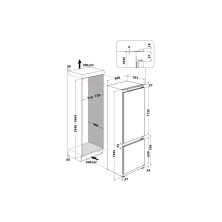 whirlpool-wh-sp70-t121-integrado-394-l-e-blanco-13.jpg