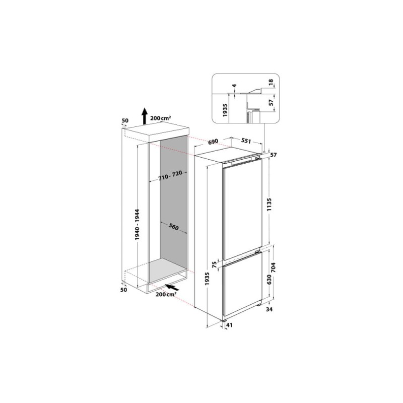 whirlpool-wh-sp70-t121-integrado-394-l-e-blanco-13.jpg