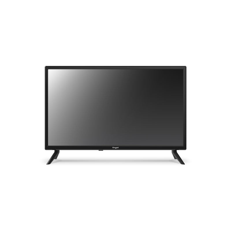 engel-le2462ca-televisor-61-cm-24-hd-negro-180-cd-m-1.jpg