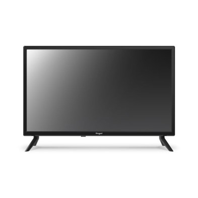 engel-le2462ca-televisor-61-cm-24-hd-negro-180-cd-m-1.jpg