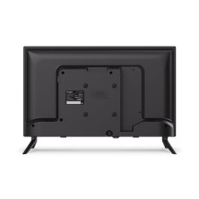 engel-le2462ca-televisor-61-cm-24-hd-negro-180-cd-m-2.jpg