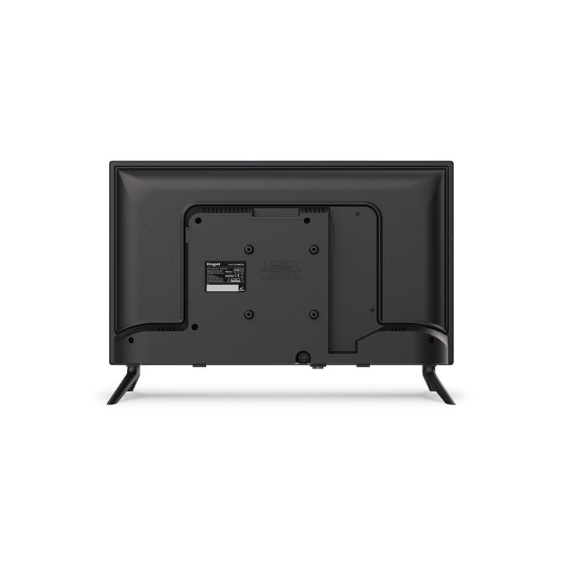 engel-le2462ca-televisor-61-cm-24-hd-negro-180-cd-m-2.jpg