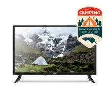 engel-le2462ca-televisor-61-cm-24-hd-negro-180-cd-m-3.jpg