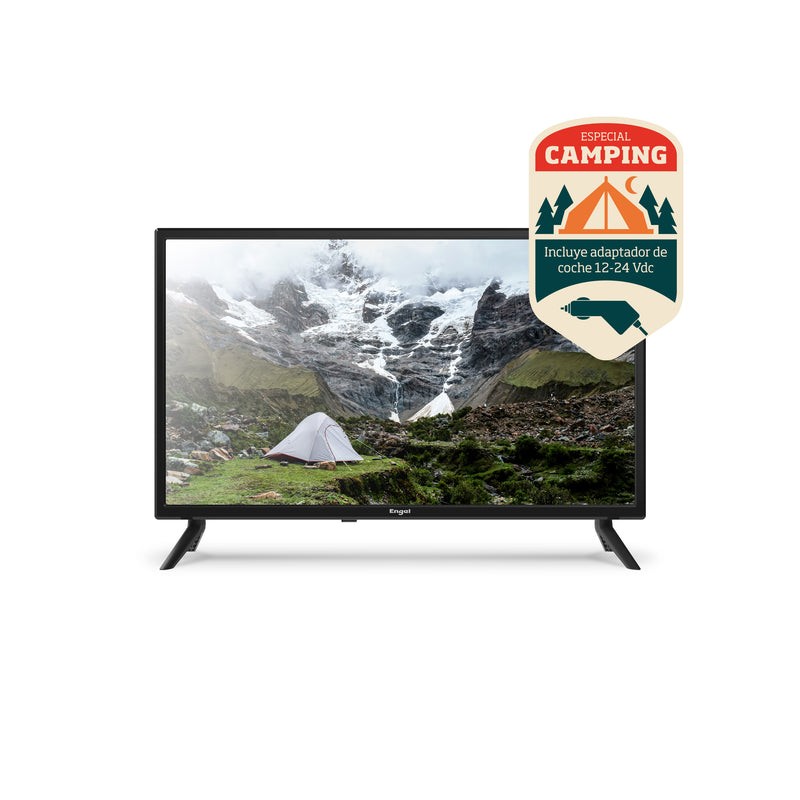 engel-le2462ca-televisor-61-cm-24-hd-negro-180-cd-m-3.jpg