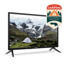 engel-le2462ca-televisor-61-cm-24-hd-negro-180-cd-m-4.jpg