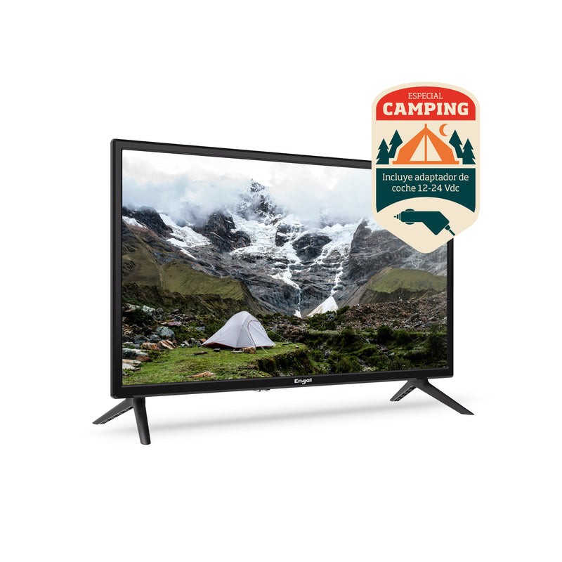 engel-le2462ca-televisor-61-cm-24-hd-negro-180-cd-m-4.jpg