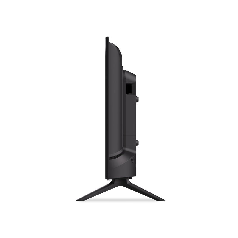 engel-le2462ca-televisor-61-cm-24-hd-negro-180-cd-m-5.jpg