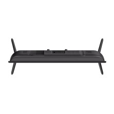 engel-le2462ca-televisor-61-cm-24-hd-negro-180-cd-m-6.jpg