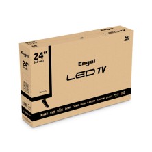 engel-le3266t2-61-cm-24-hd-negro-180-cd-m-7.jpg