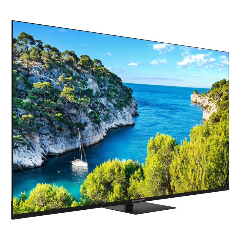 thomson-50ug5c14-televisor-127-cm-50-4k-ultra-hd-smart-tv-wifi-negro-1.jpg