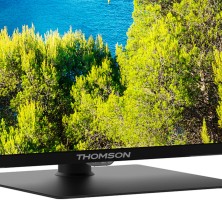 thomson-50ug5c14-televisor-127-cm-50-4k-ultra-hd-smart-tv-wifi-negro-4.jpg