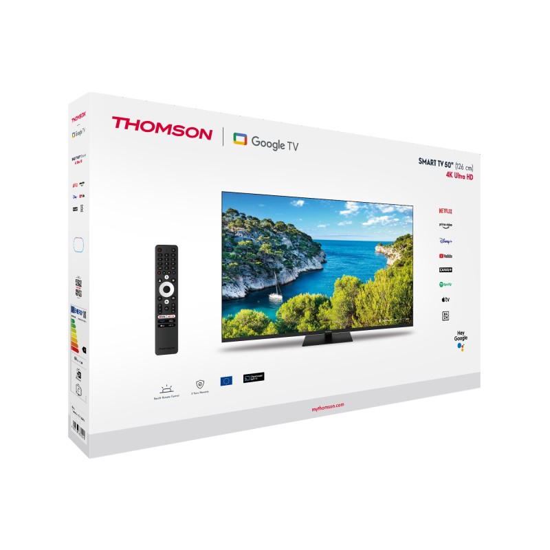 thomson-50ug5c14-televisor-127-cm-50-4k-ultra-hd-smart-tv-wifi-negro-6.jpg