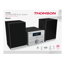 thomson-mic122bt-sistema-de-audio-para-el-hogar-microcadena-musica-uso-domestico-50-w-negro-plata-2.jpg