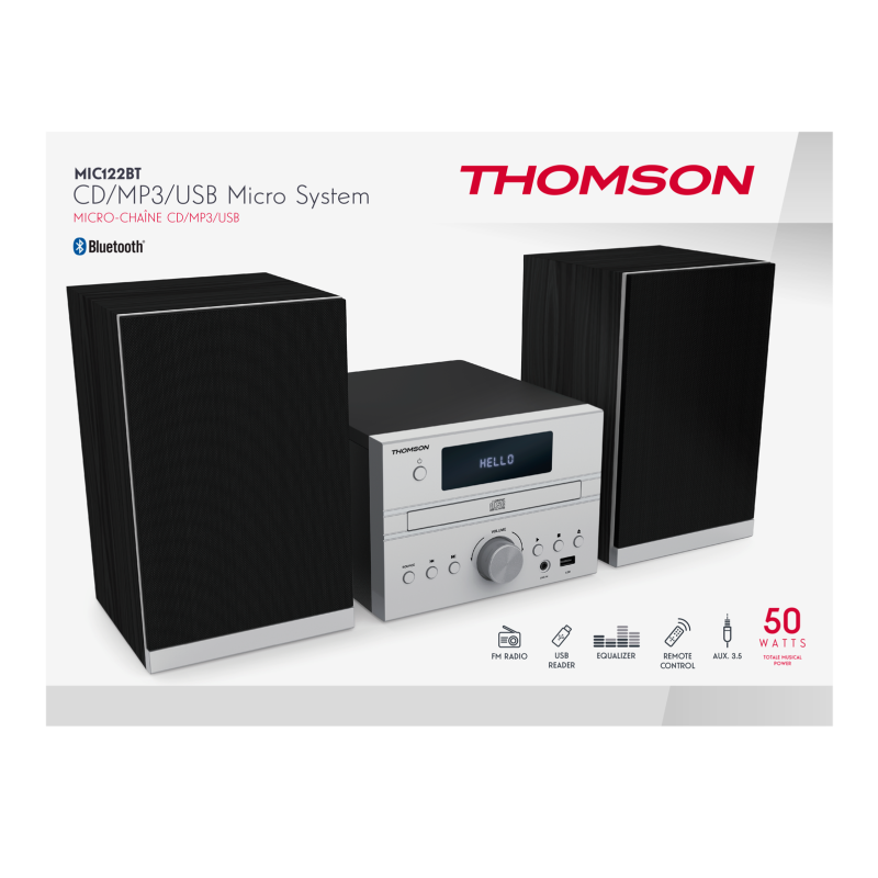 thomson-mic122bt-sistema-de-audio-para-el-hogar-microcadena-musica-uso-domestico-50-w-negro-plata-2.jpg