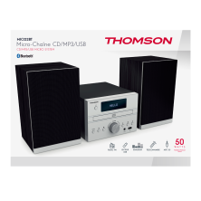 thomson-mic122bt-sistema-de-audio-para-el-hogar-microcadena-musica-uso-domestico-50-w-negro-plata-3.jpg