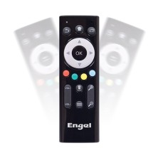 engel-axil-engledroid-stick-usb-full-hd-android-negro-azul-2.jpg