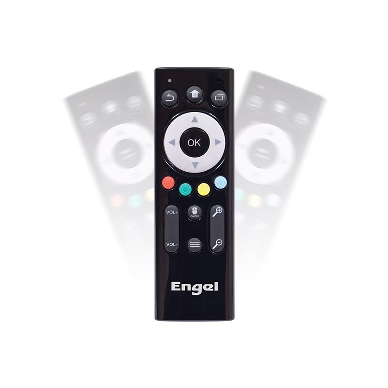 engel-axil-engledroid-stick-usb-full-hd-android-negro-azul-2.jpg