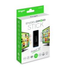 engel-axil-engledroid-stick-usb-full-hd-android-negro-azul-3.jpg