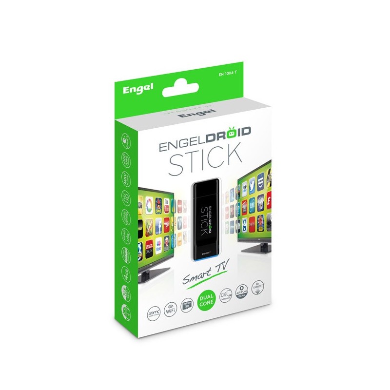 engel-axil-engledroid-stick-usb-full-hd-android-negro-azul-3.jpg