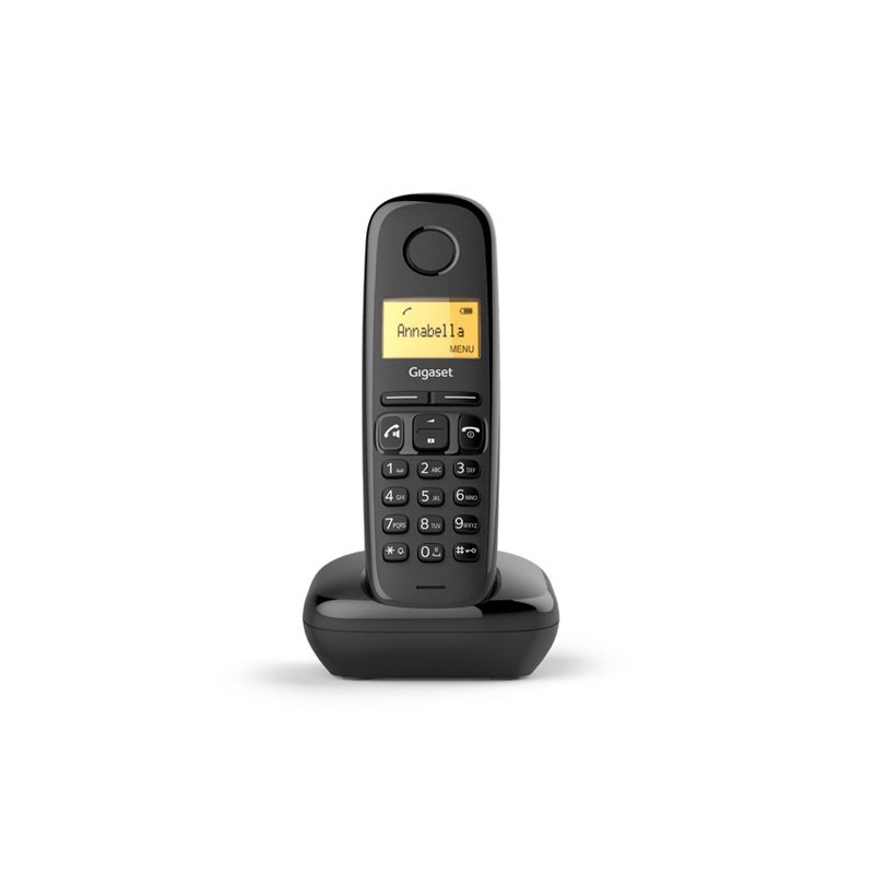 gigaset-a270-telefono-dect-identificador-de-llamadas-negro-1.jpg