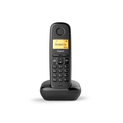 gigaset-a270-telefono-dect-identificador-de-llamadas-negro-1.jpg