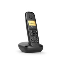 gigaset-a270-telefono-dect-identificador-de-llamadas-negro-2.jpg