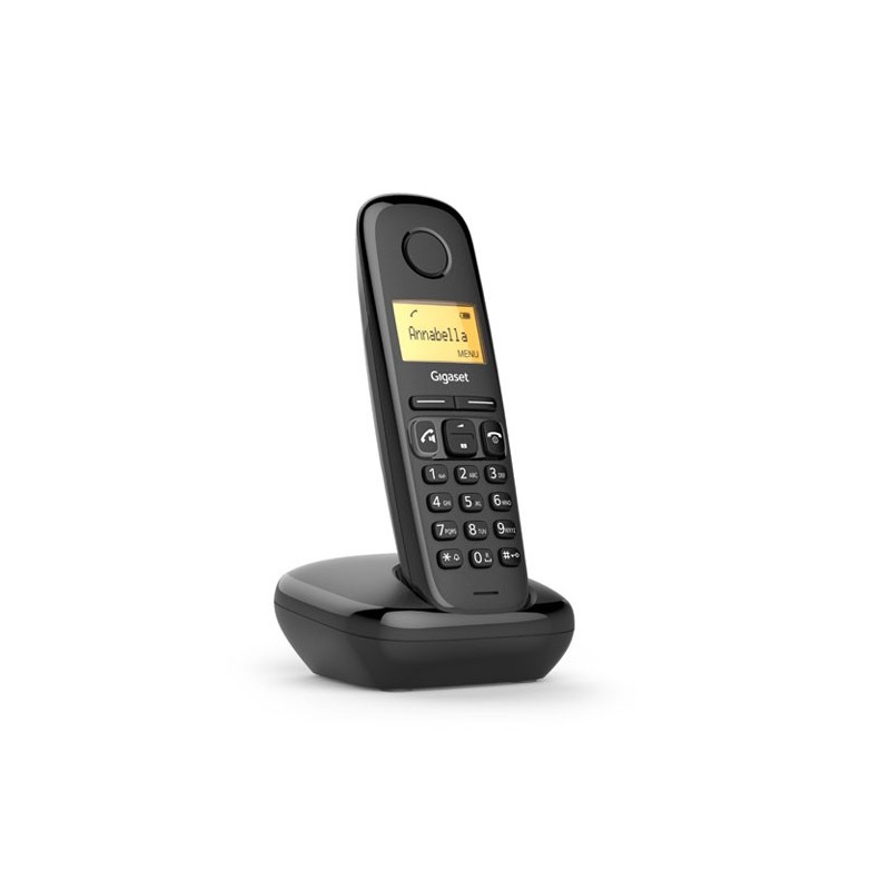 gigaset-a270-telefono-dect-identificador-de-llamadas-negro-2.jpg