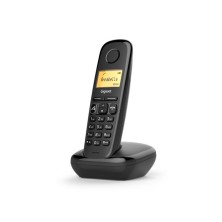 gigaset-a270-telefono-dect-identificador-de-llamadas-negro-3.jpg