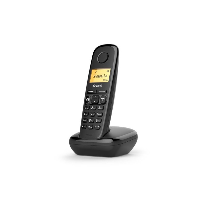 gigaset-a270-telefono-dect-identificador-de-llamadas-negro-3.jpg