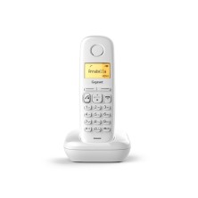 gigaset-a270-telefono-dect-identificador-de-llamadas-blanco-1.jpg