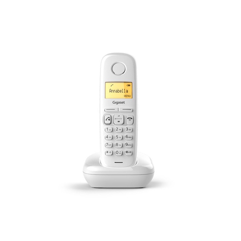 gigaset-a270-telefono-dect-identificador-de-llamadas-blanco-1.jpg