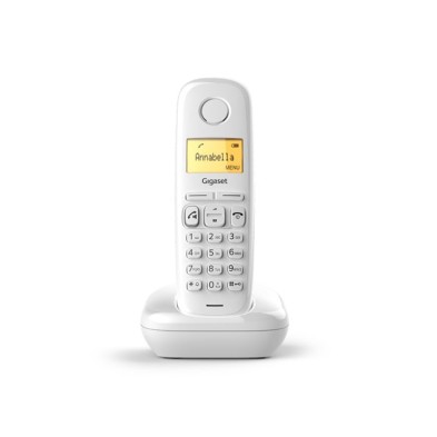 gigaset-a270-telefono-dect-identificador-de-llamadas-blanco-1.jpg