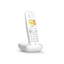 gigaset-a270-telefono-dect-identificador-de-llamadas-blanco-2.jpg