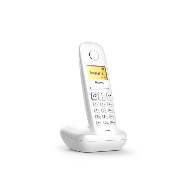 gigaset-a270-telefono-dect-identificador-de-llamadas-blanco-2.jpg