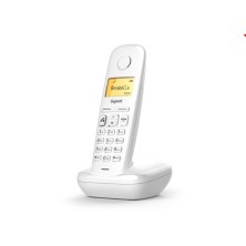 gigaset-a270-telefono-dect-identificador-de-llamadas-blanco-3.jpg