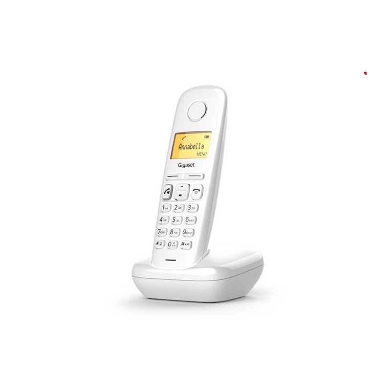 gigaset-a270-telefono-dect-identificador-de-llamadas-blanco-3.jpg