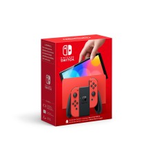 nintendo-switch-oled-model-mario-red-edition-videoconsola-portatil-17-8-cm-7-64-gb-pantalla-tactil-wifi-rojo-1.jpg