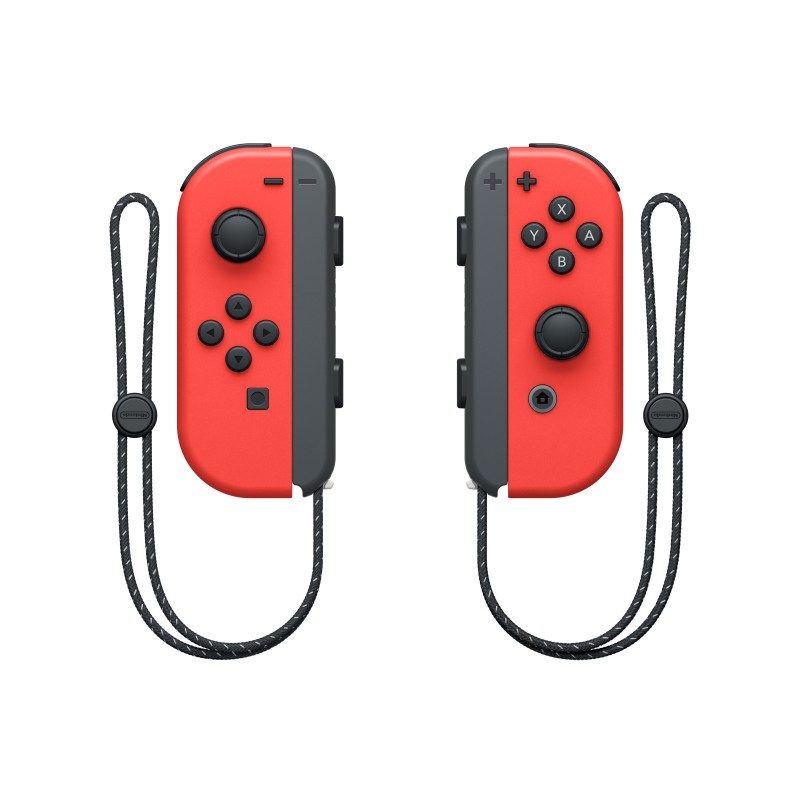 nintendo-switch-oled-model-mario-red-edition-videoconsola-portatil-17-8-cm-7-64-gb-pantalla-tactil-wifi-rojo-2.jpg