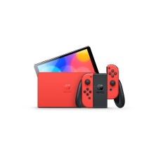 nintendo-switch-oled-model-mario-red-edition-videoconsola-portatil-17-8-cm-7-64-gb-pantalla-tactil-wifi-rojo-3.jpg