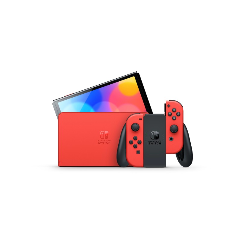 nintendo-switch-oled-model-mario-red-edition-videoconsola-portatil-17-8-cm-7-64-gb-pantalla-tactil-wifi-rojo-3.jpg