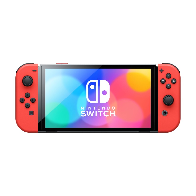 nintendo-switch-oled-model-mario-red-edition-videoconsola-portatil-17-8-cm-7-64-gb-pantalla-tactil-wifi-rojo-4.jpg