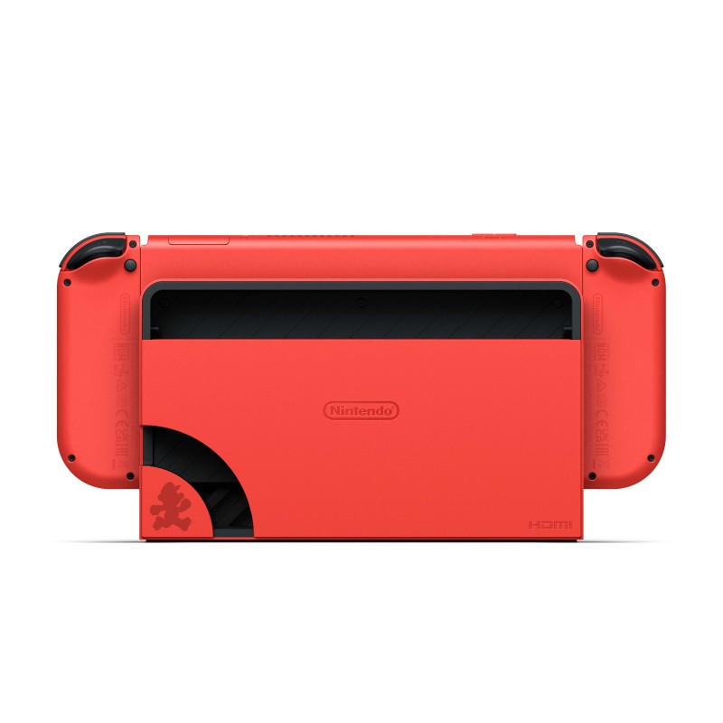 nintendo-switch-oled-model-mario-red-edition-videoconsola-portatil-17-8-cm-7-64-gb-pantalla-tactil-wifi-rojo-5.jpg