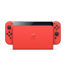 nintendo-switch-oled-model-mario-red-edition-videoconsola-portatil-17-8-cm-7-64-gb-pantalla-tactil-wifi-rojo-6.jpg