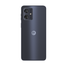 motorola-54-5g-16-5-cm-6-5-sim-doble-android-13-usb-tipo-c-12-gb-256-5000-mah-azul-2.jpg